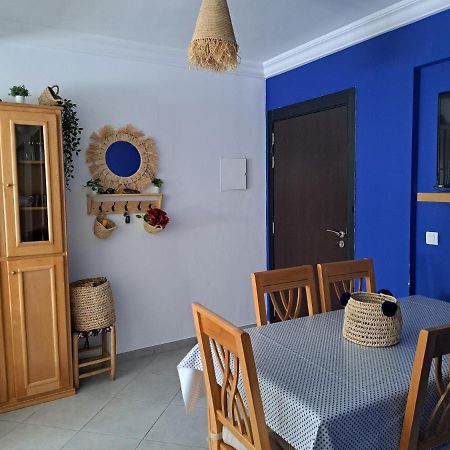 Cosy Appartement A 3Min De La Foret Et 5Min De La Plage Tangier Exterior photo